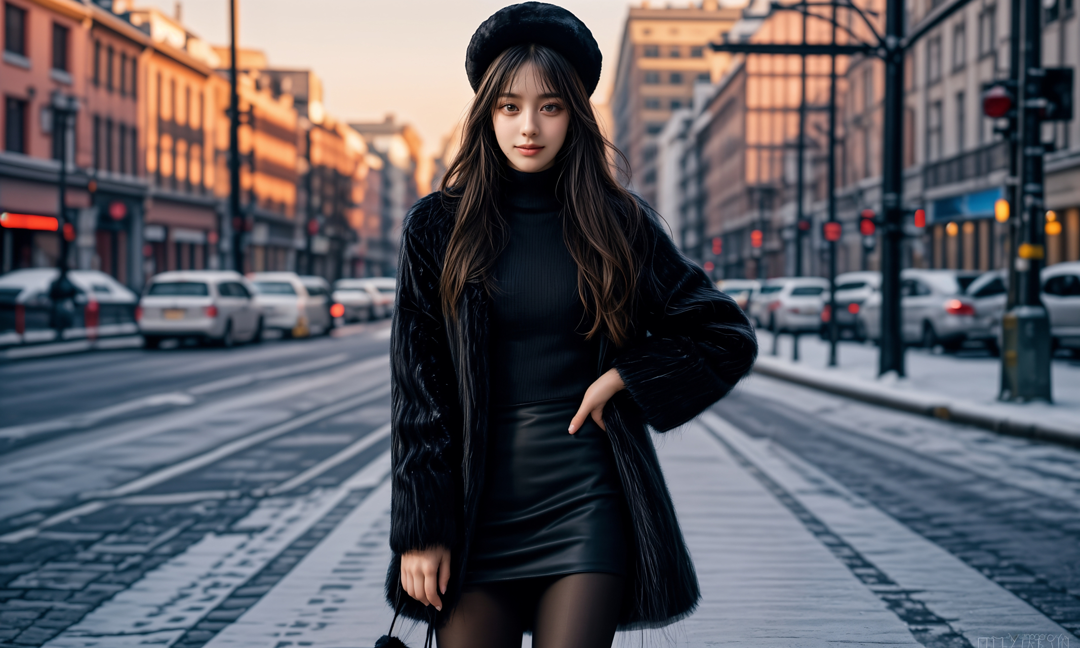 国产叼嘿久久精品久久-欧洲无码精品视频天天澡躁-九九视频免费精品视频免费-狠狠狠丁香婷婷色综合久久久-欧美日韩国产三级精品-日韩人妻高清免费视频-给我个免费看片bd-bt天堂吧www在线|安徽淮南：冰雪经济“反季热”