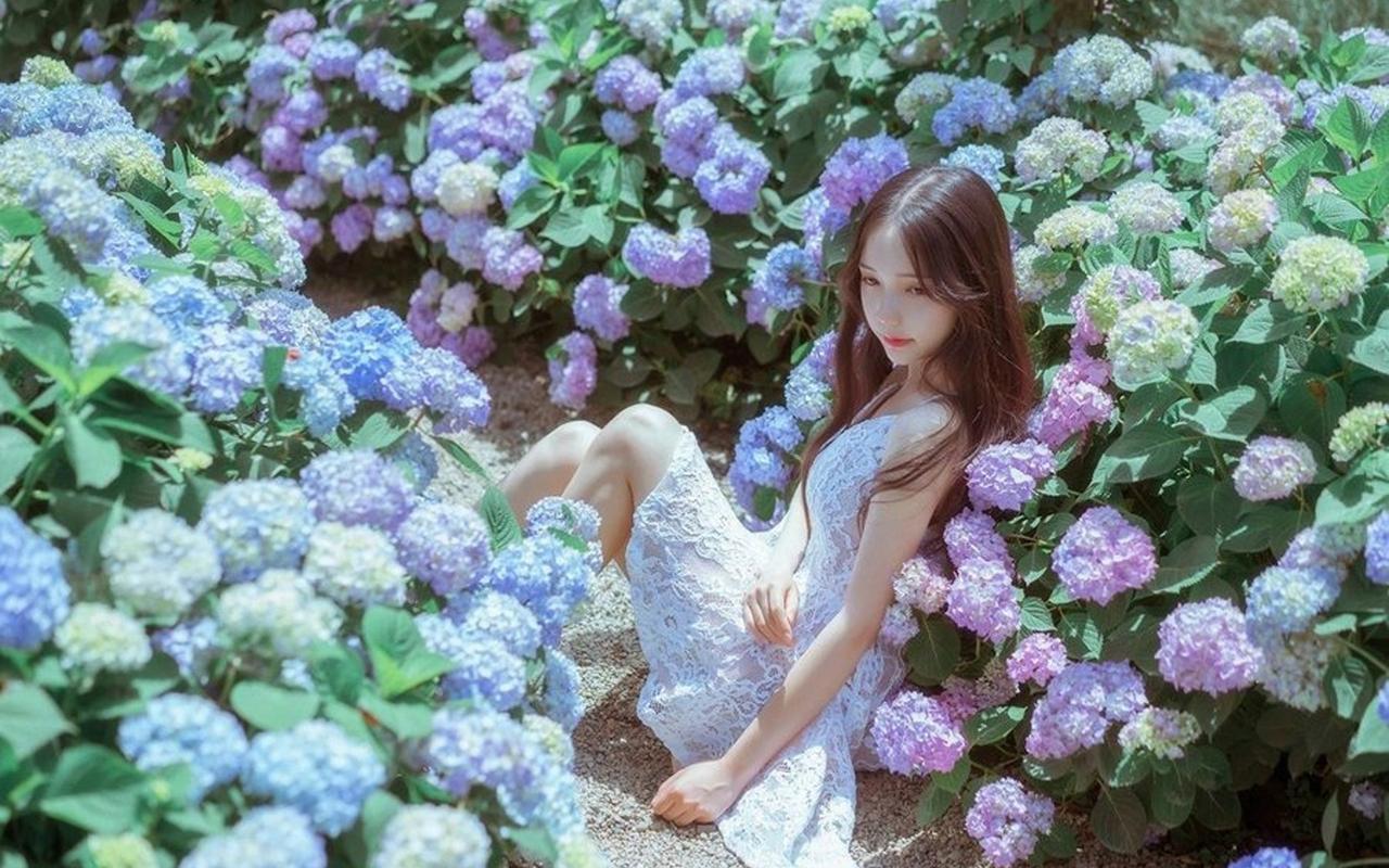 足不出户仍然可能中暑 警惕这些高温防暑误区