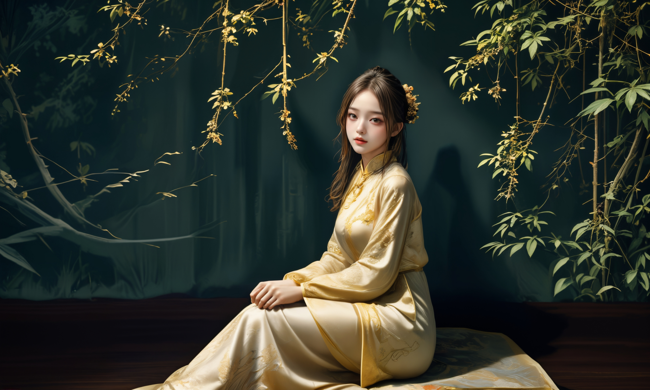 关键节点的互动 印度外长时隔五年多访华受关注